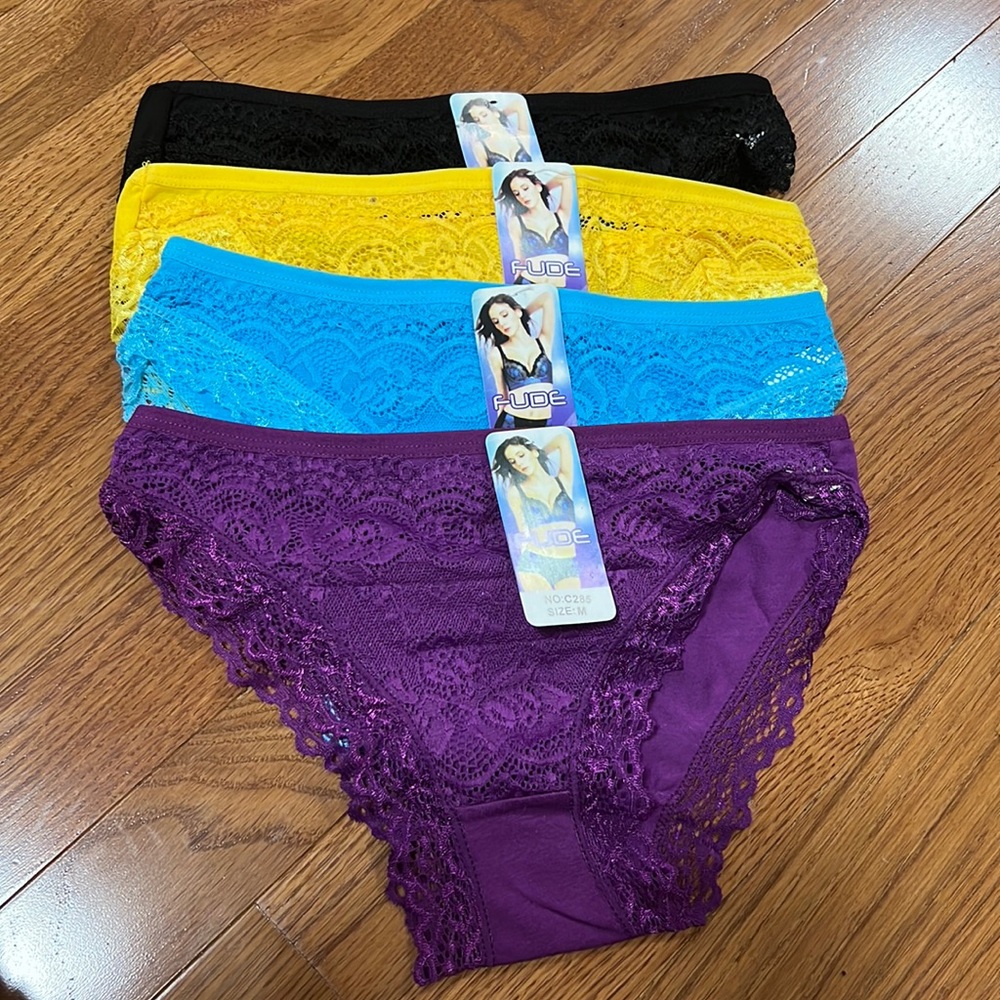 Underwear